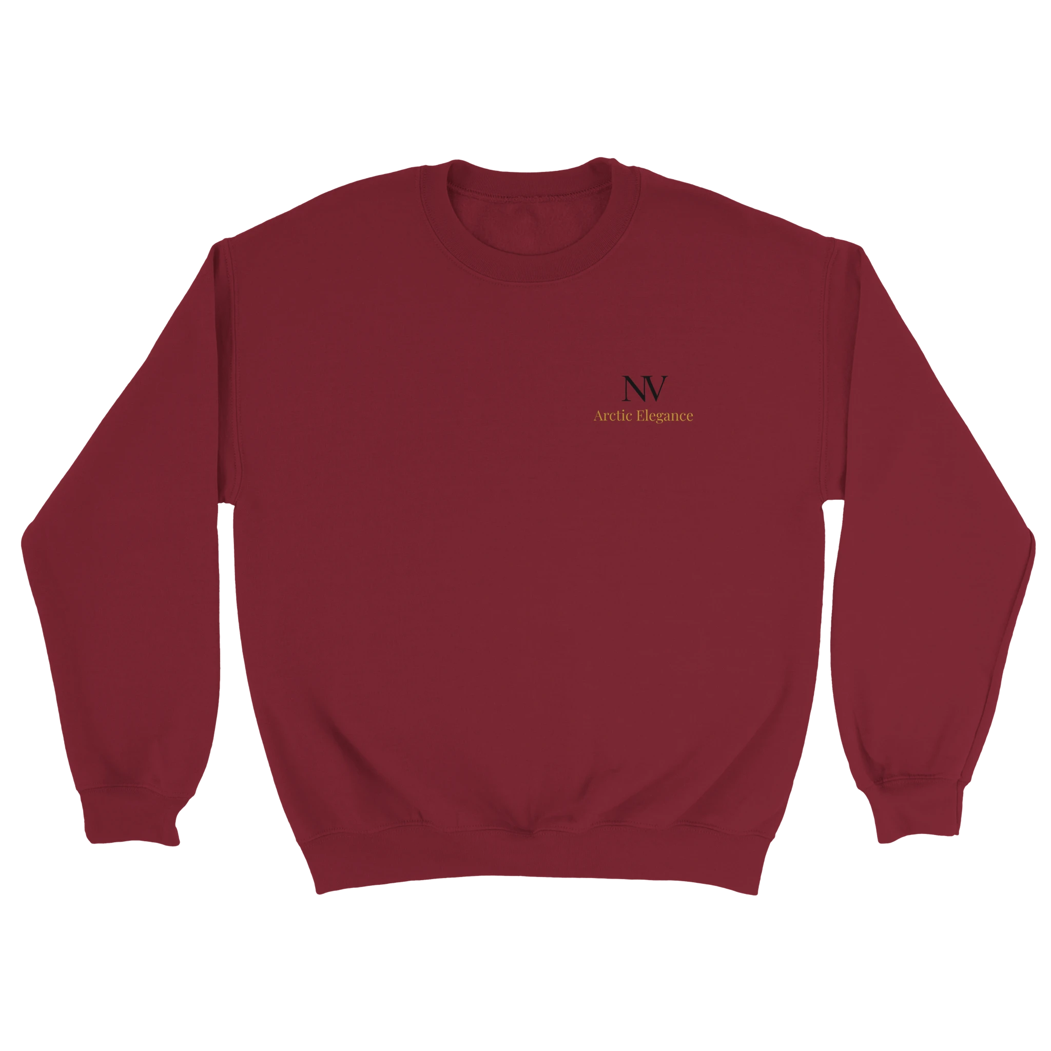 54e28306-0569-483c-8aa1-bd4d3b134aa0