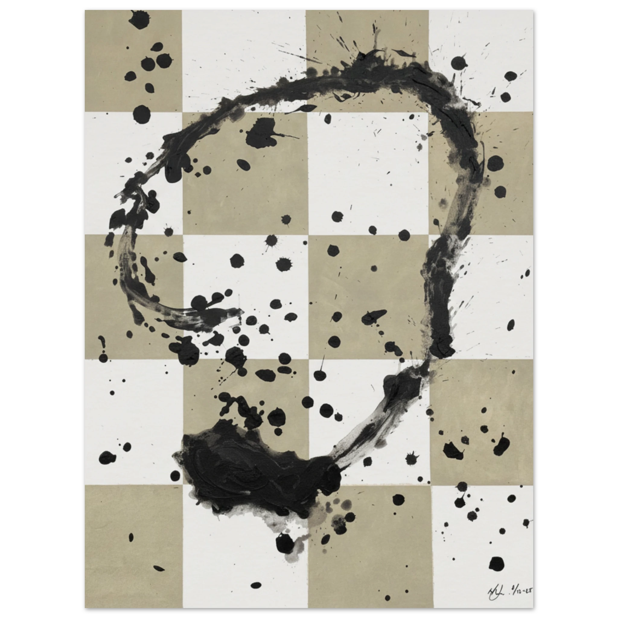 5a30e506-f316-4159-a3be-c22874a2a873