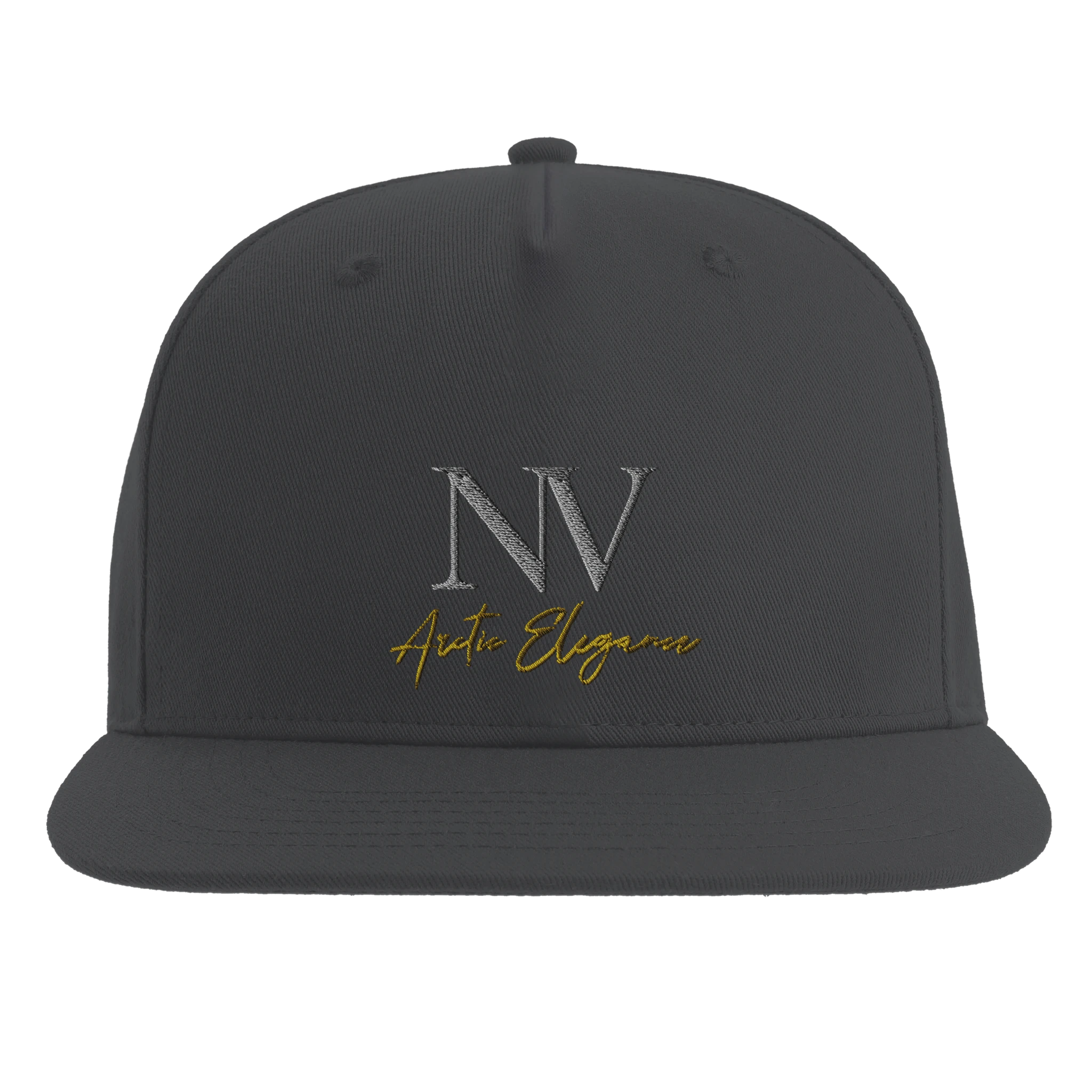 5a5492e2-65c2-44c7-9098-d300738c807d