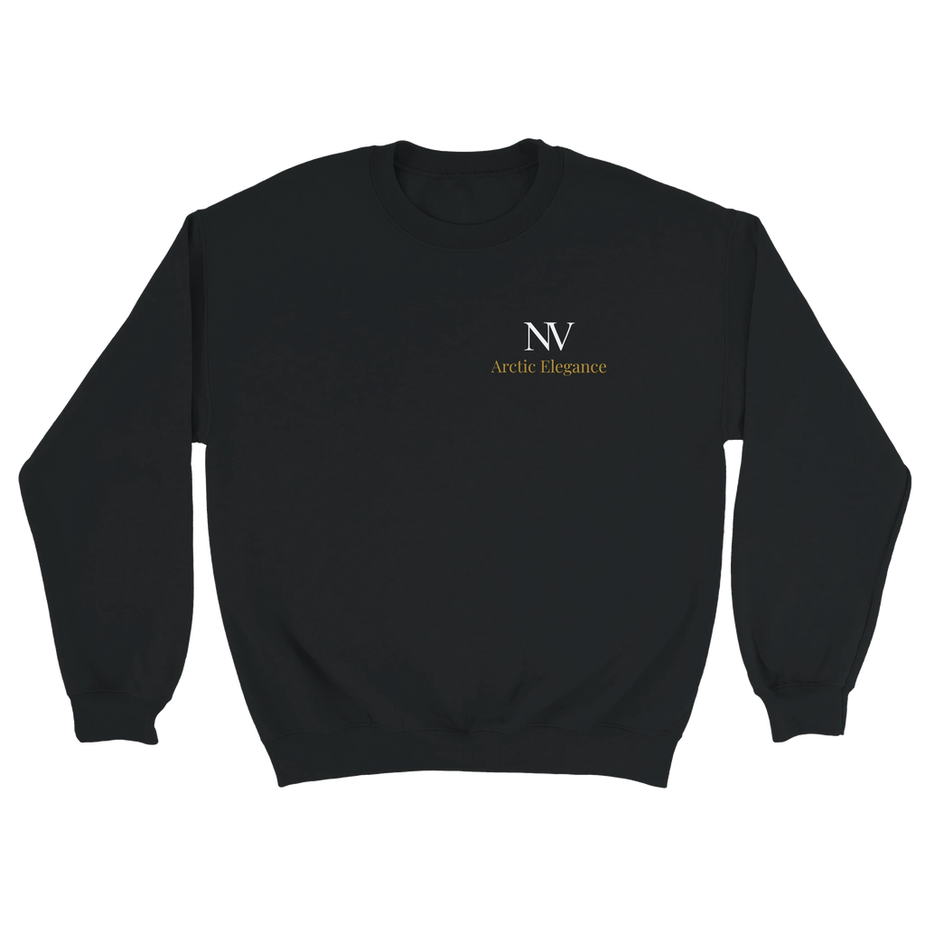 5d06d602-5c94-4d07-b029-798b3c5760d6