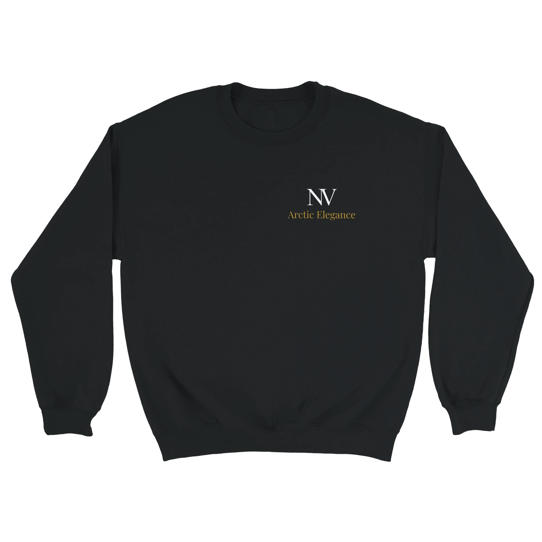 5d06d602-5c94-4d07-b029-798b3c5760d6