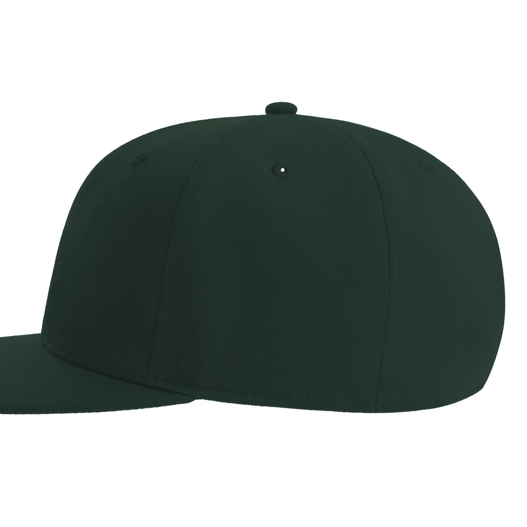 5eccb627-8e51-4ff4-8e4e-2e67f8560553