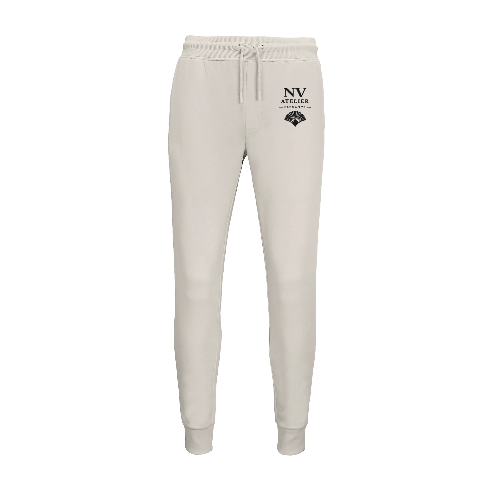 5f663b26-8404-4799-9c46-c74f97497ea6