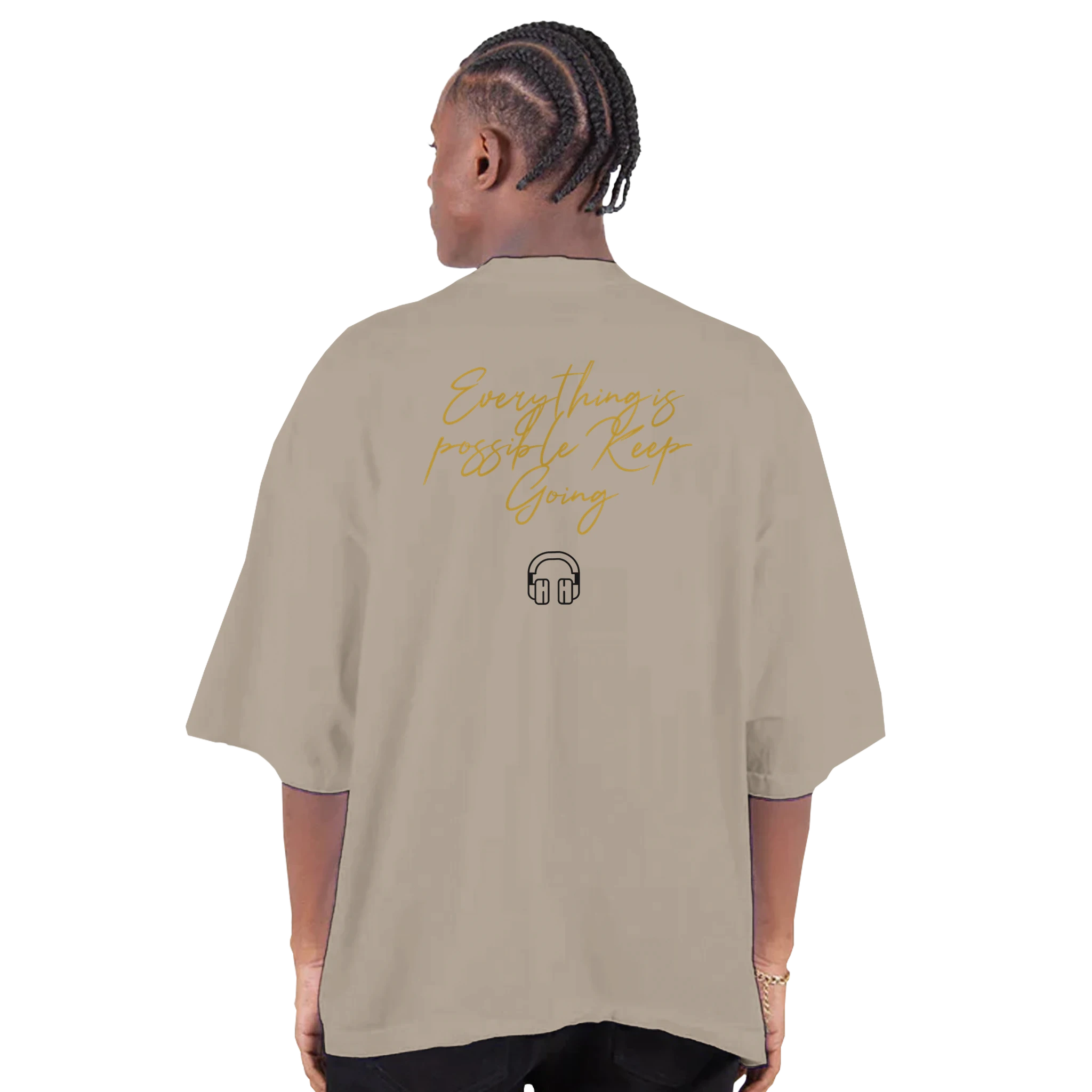 639a158a-0256-47ef-866c-5c4a2fdfd2da