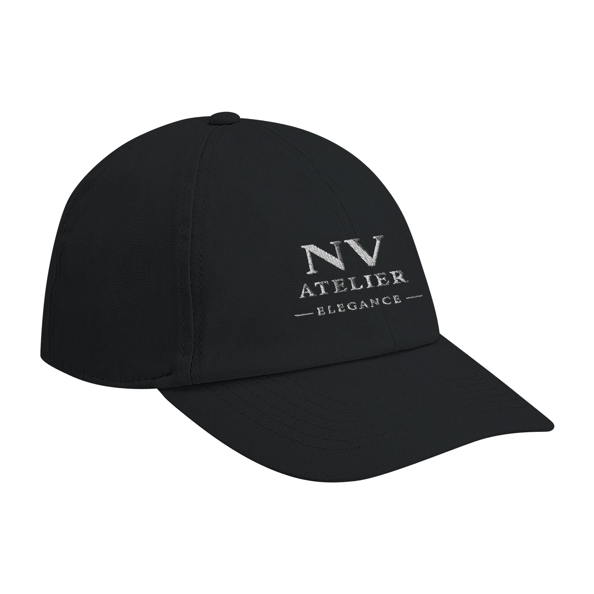 66431688-d495-4bbd-b691-ac8e492654d3