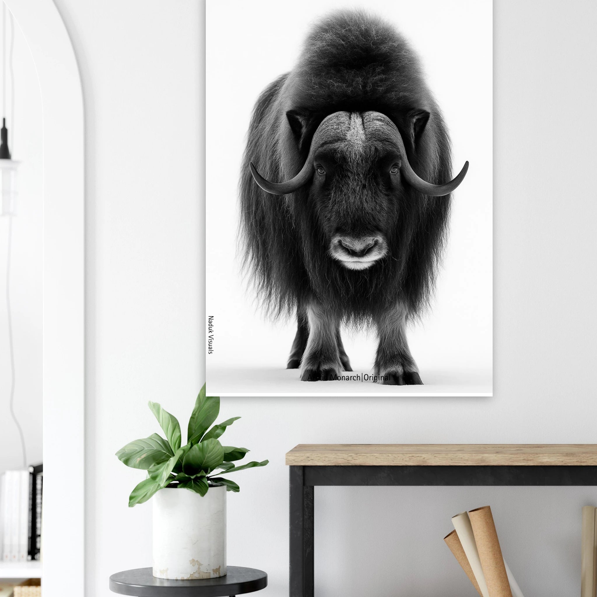 6c09125f-d76d-4f44-a245-9f155f41de09