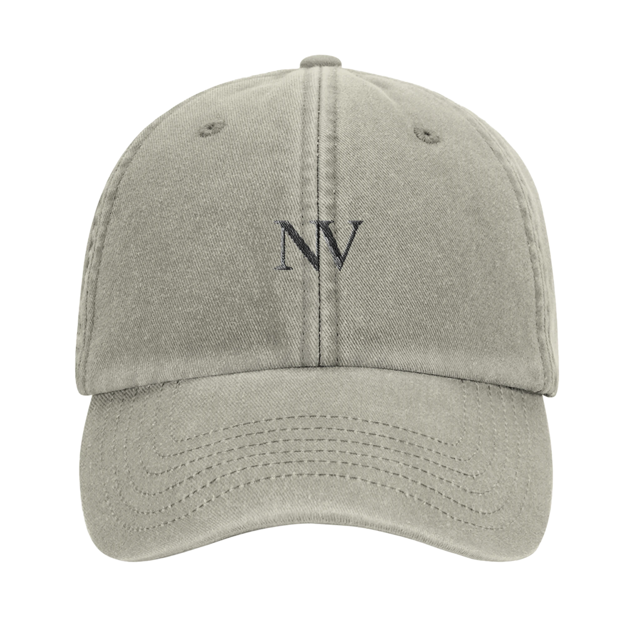 6f1dac1d-1cf3-4a62-891e-46eb0d573b81