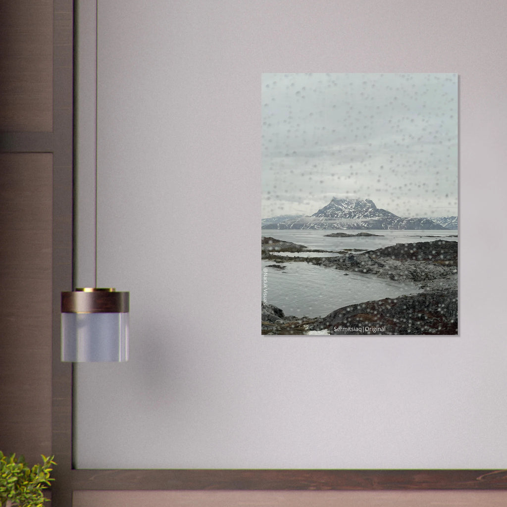 737d971d-695b-4287-a4db-634afe4ddb2b