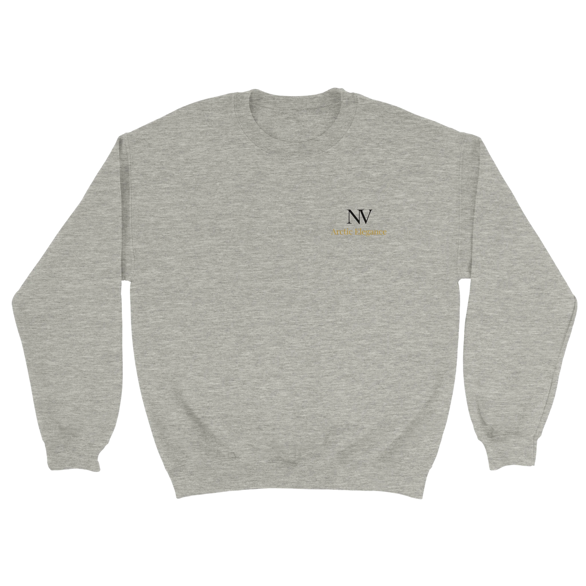 745885c3-6214-4893-8584-1e46fa698a86