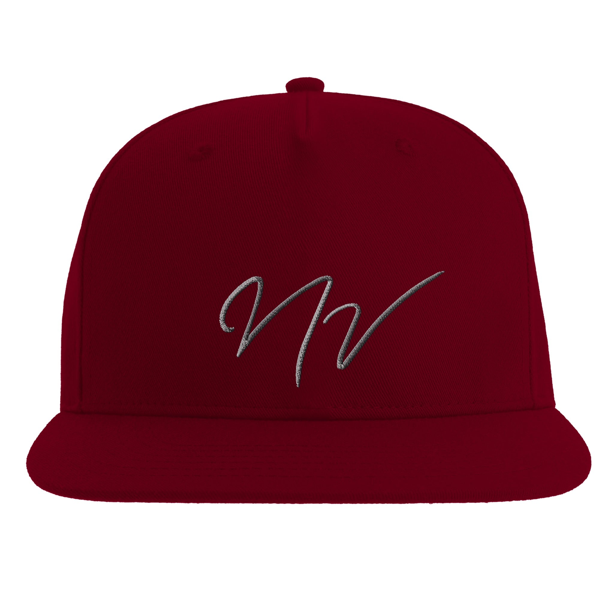 75c0b107-a16c-4232-b9e2-3e4067c6e44a