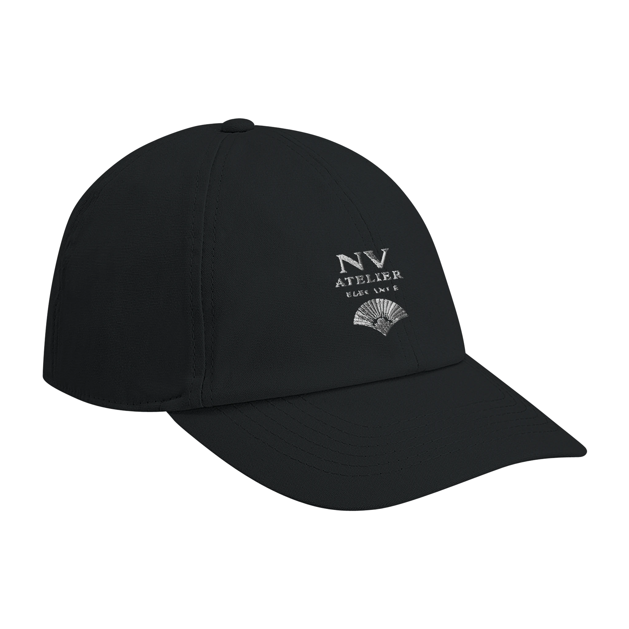 7777be72-ea61-4418-b999-25ff6bc75cb4