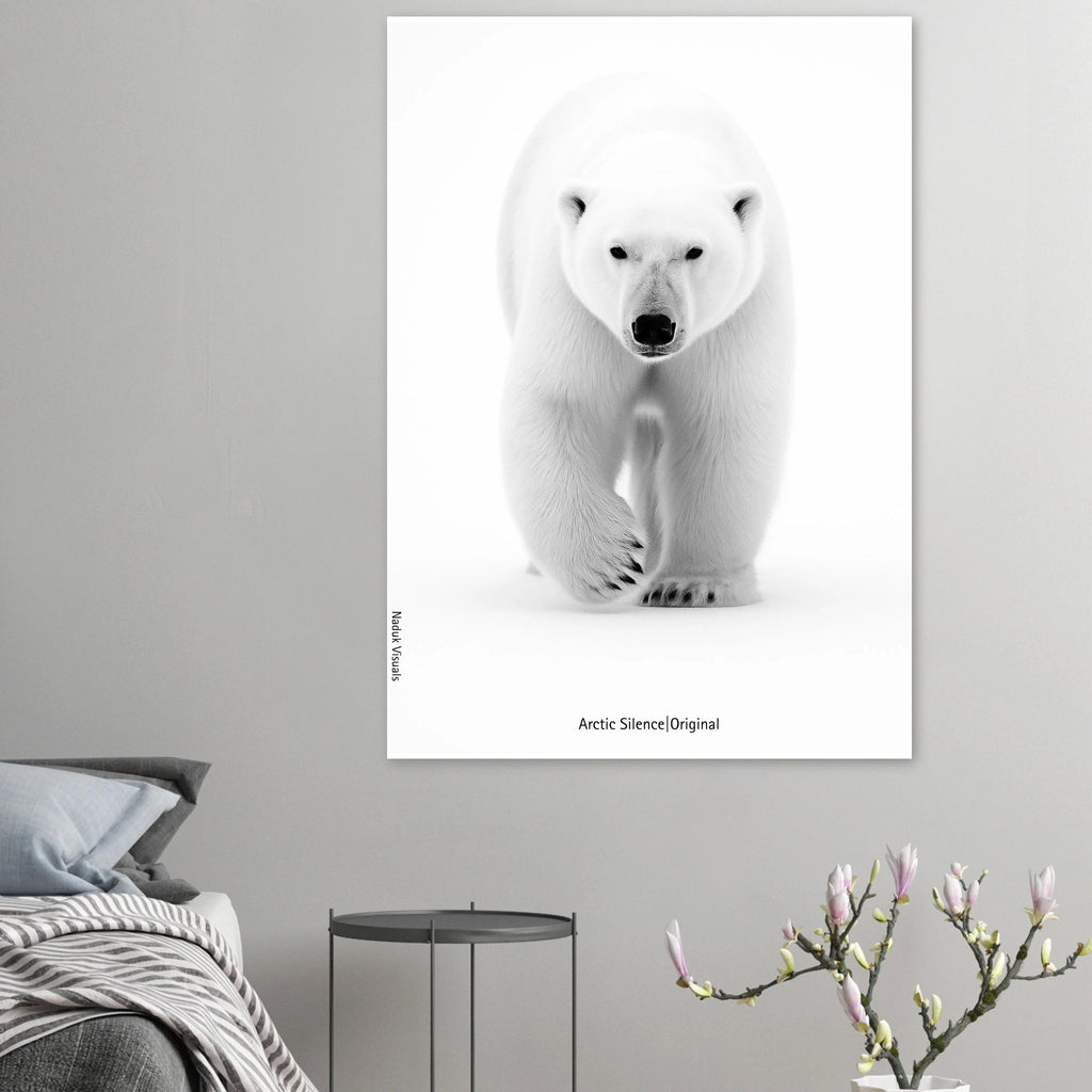 791b14ea-5095-4984-ab86-c5ec65f5d8d9