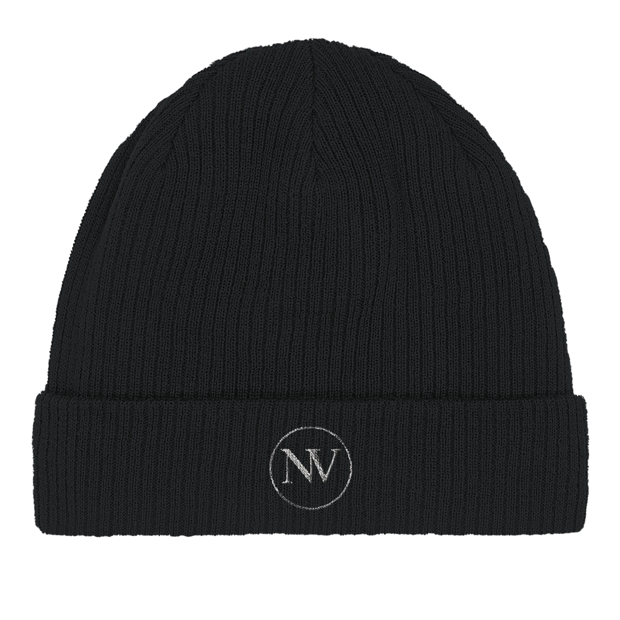 7df99022-d34b-4632-b186-fe9a33c8f782