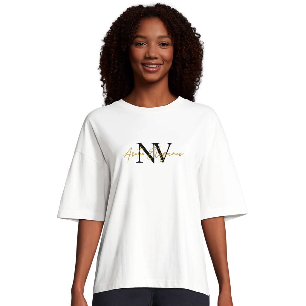 7f703db0-e951-4df3-8b22-74c2fca57540