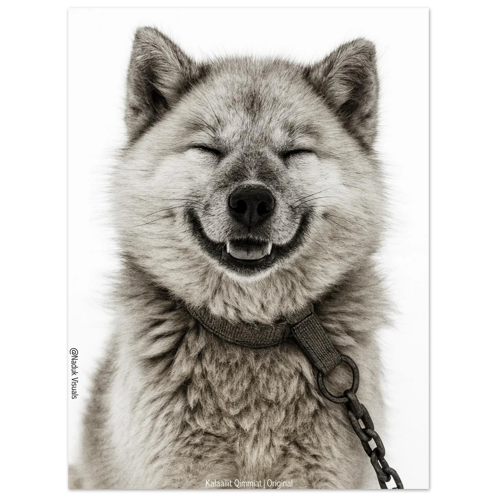 830cc67d-821d-43f6-b6d3-6e3d2df87868