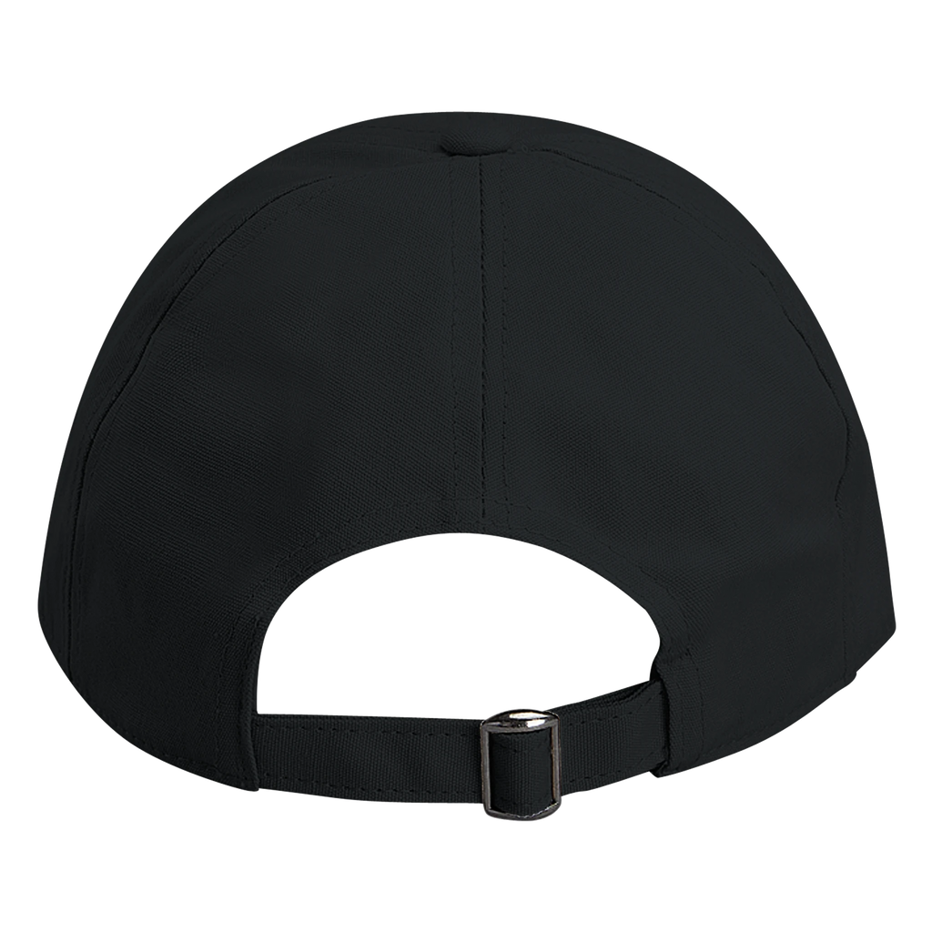 835be800-72bc-43ef-a36d-92b8eafed529