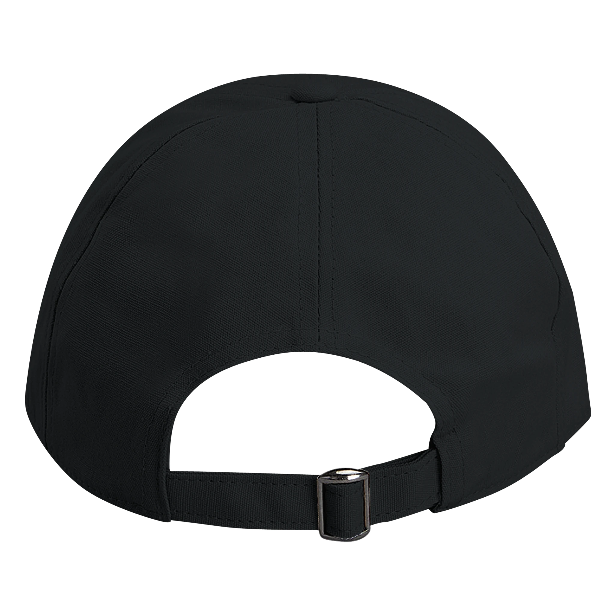 835be800-72bc-43ef-a36d-92b8eafed529