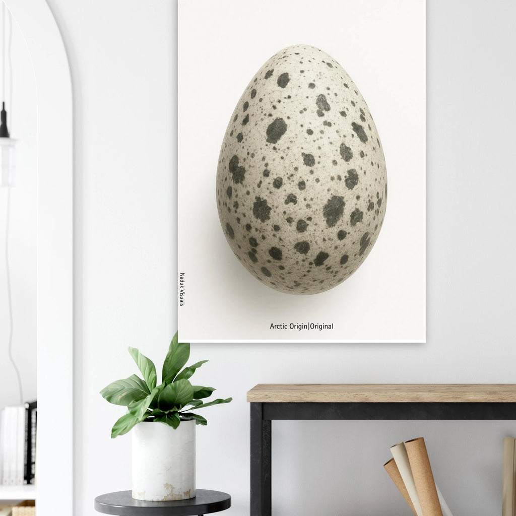 843ec4f4-015d-400e-831e-b9a241b72bc8