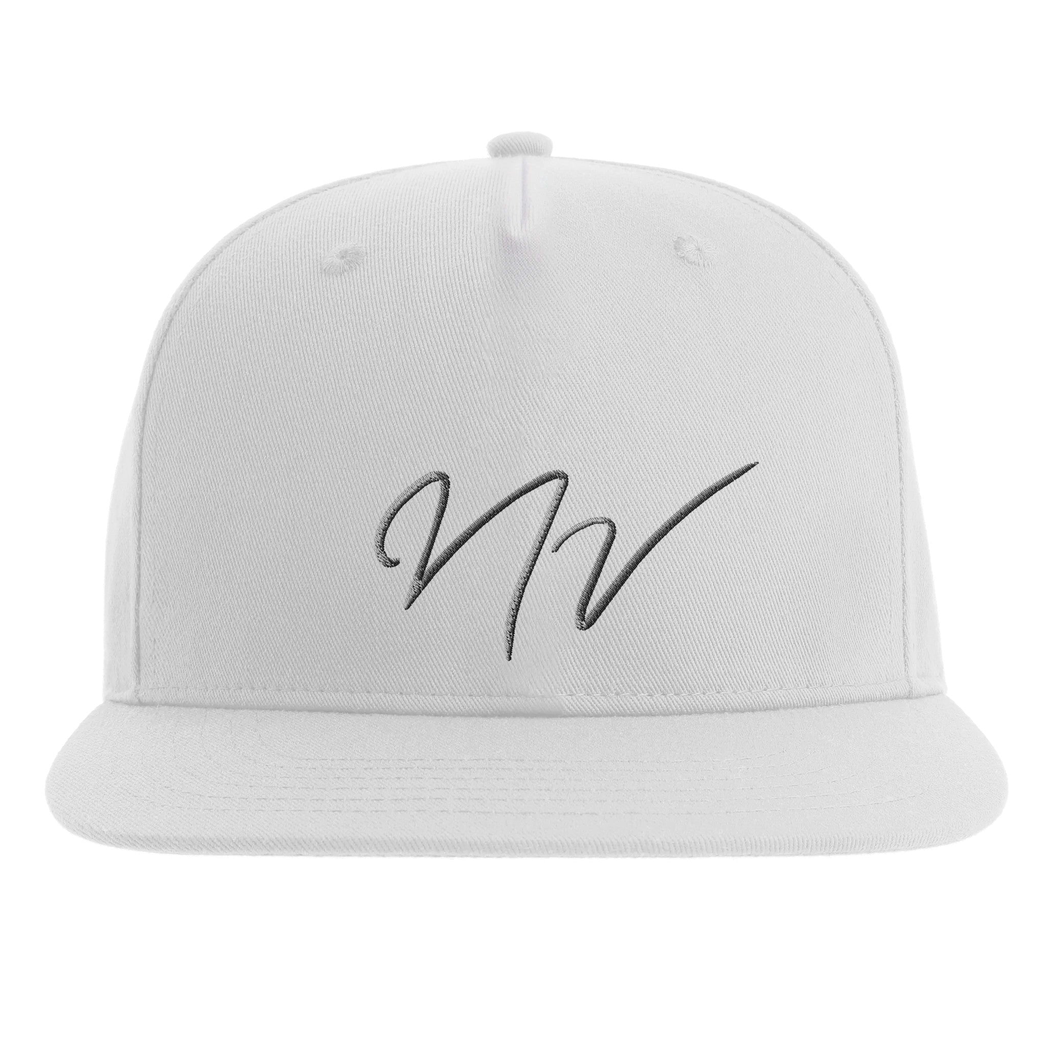 8545a2f6-cf5d-4e3c-bf3d-c1940786c4cc