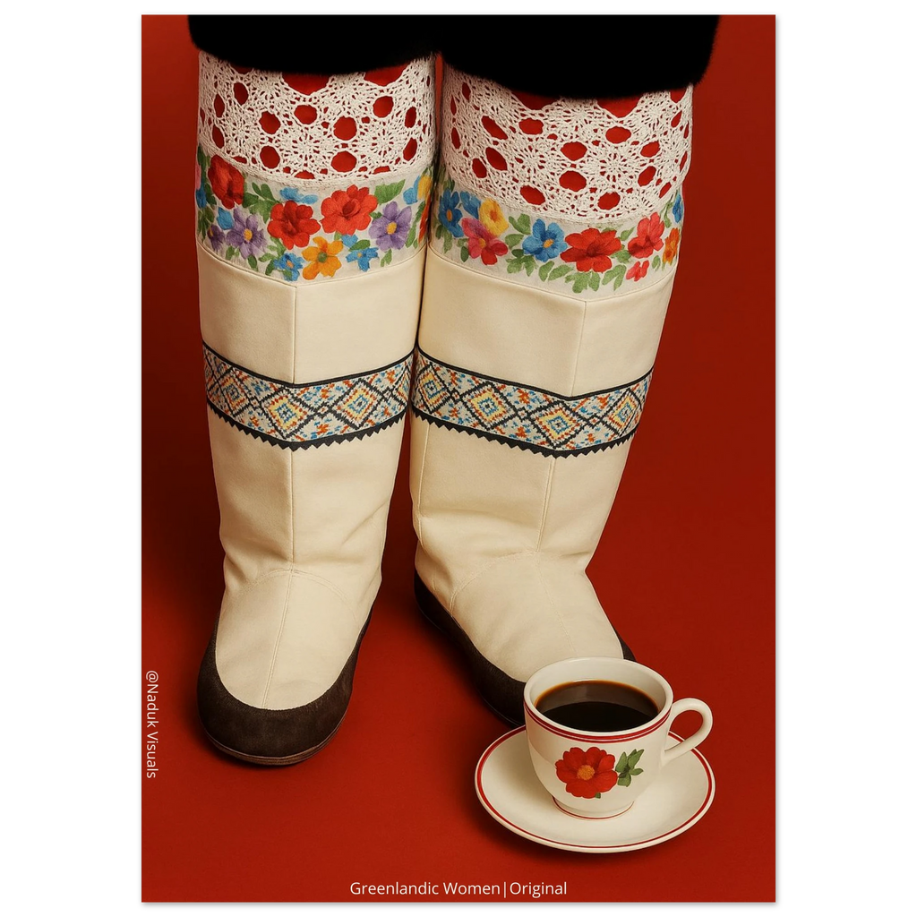 8552ae89-5b5c-4487-ae93-7ff24f63dca4