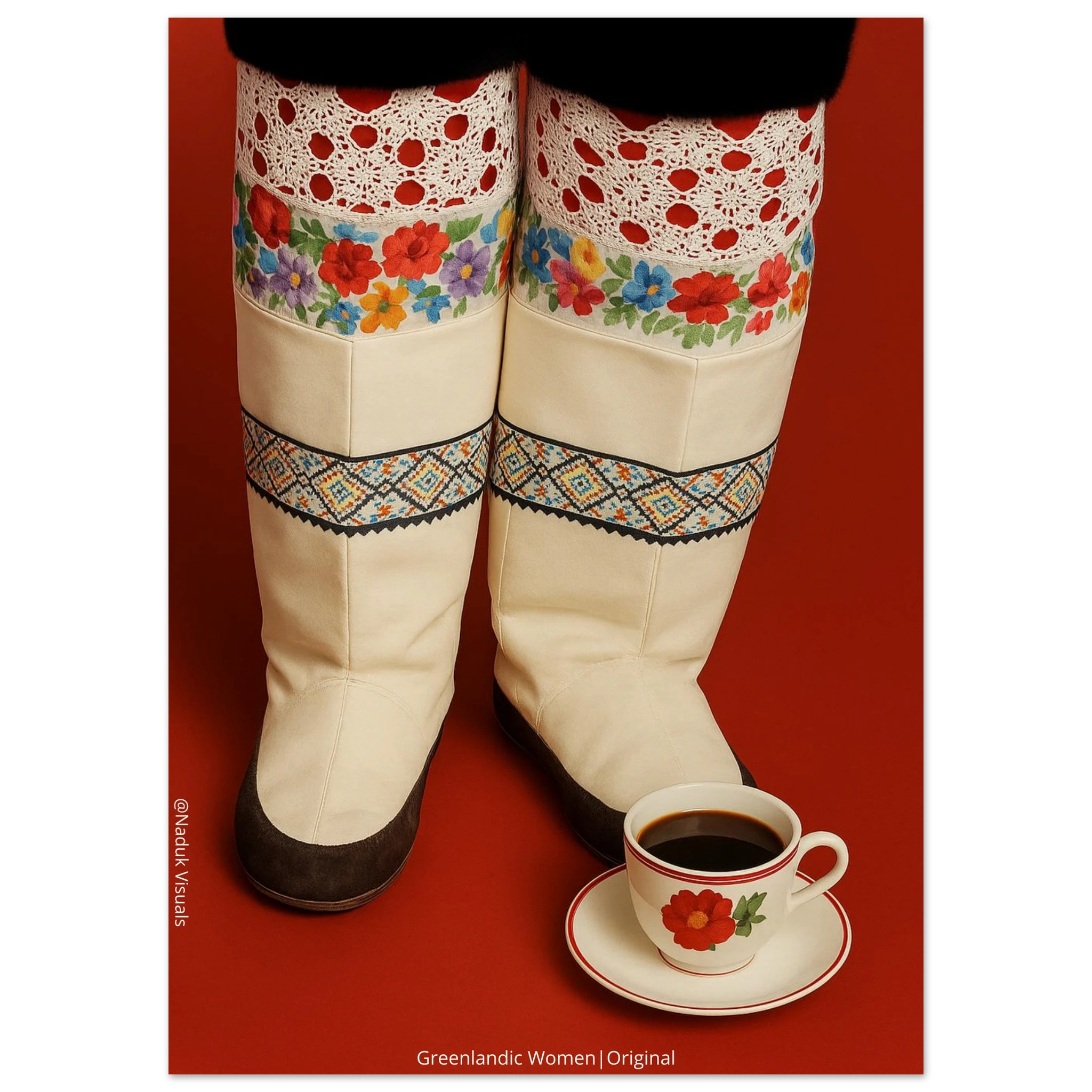 8552ae89-5b5c-4487-ae93-7ff24f63dca4