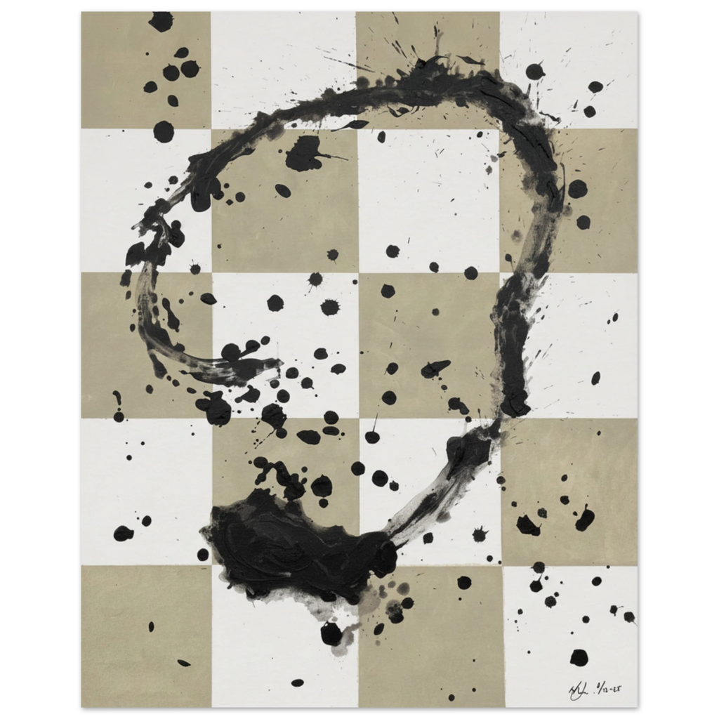 8f791000-0444-4cfd-956d-05afe802d6ec