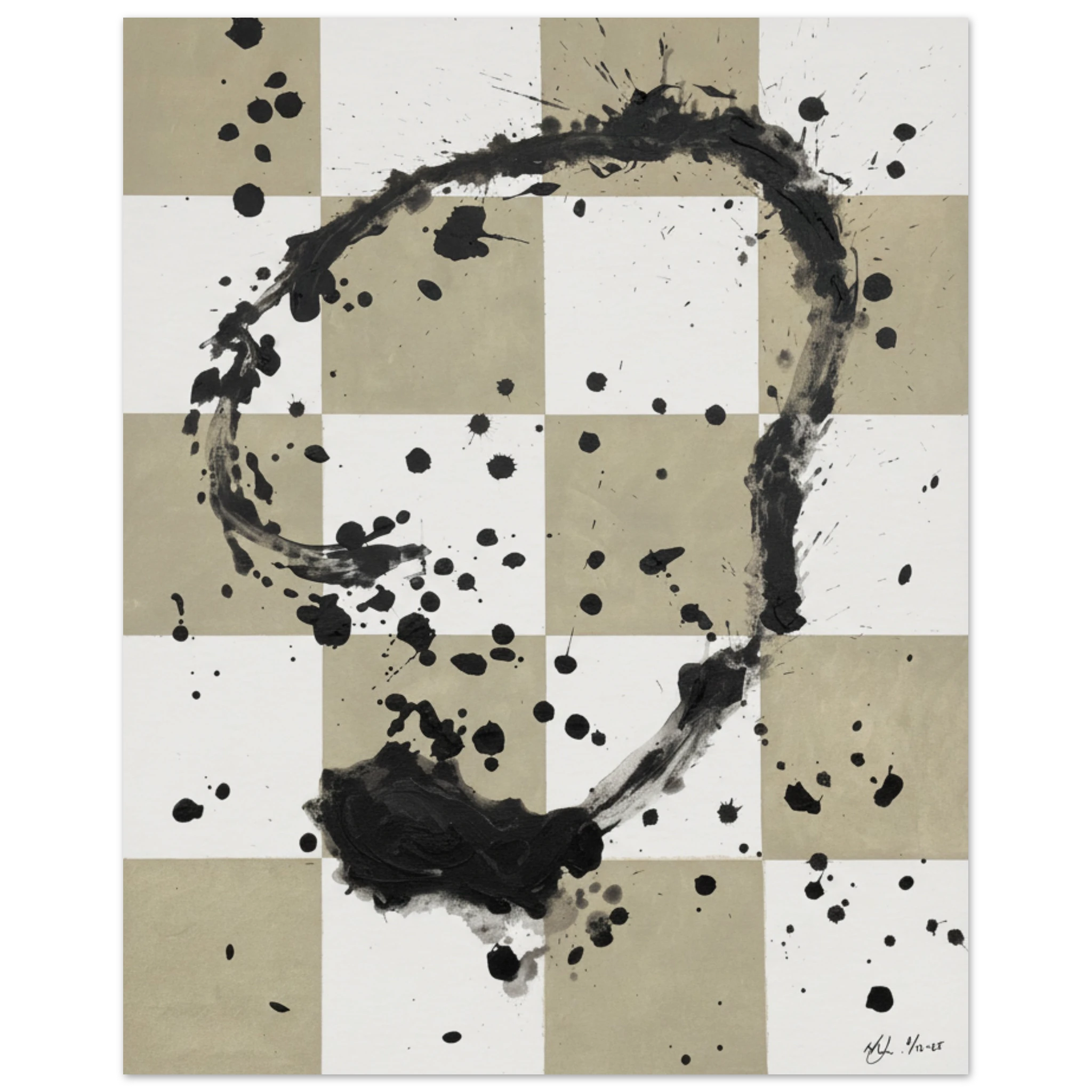 8f791000-0444-4cfd-956d-05afe802d6ec