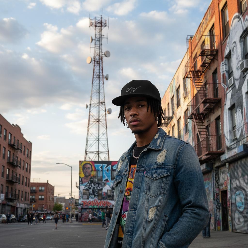 90bd1ba4-d233-4ecf-bb07-0a27fb346d5f