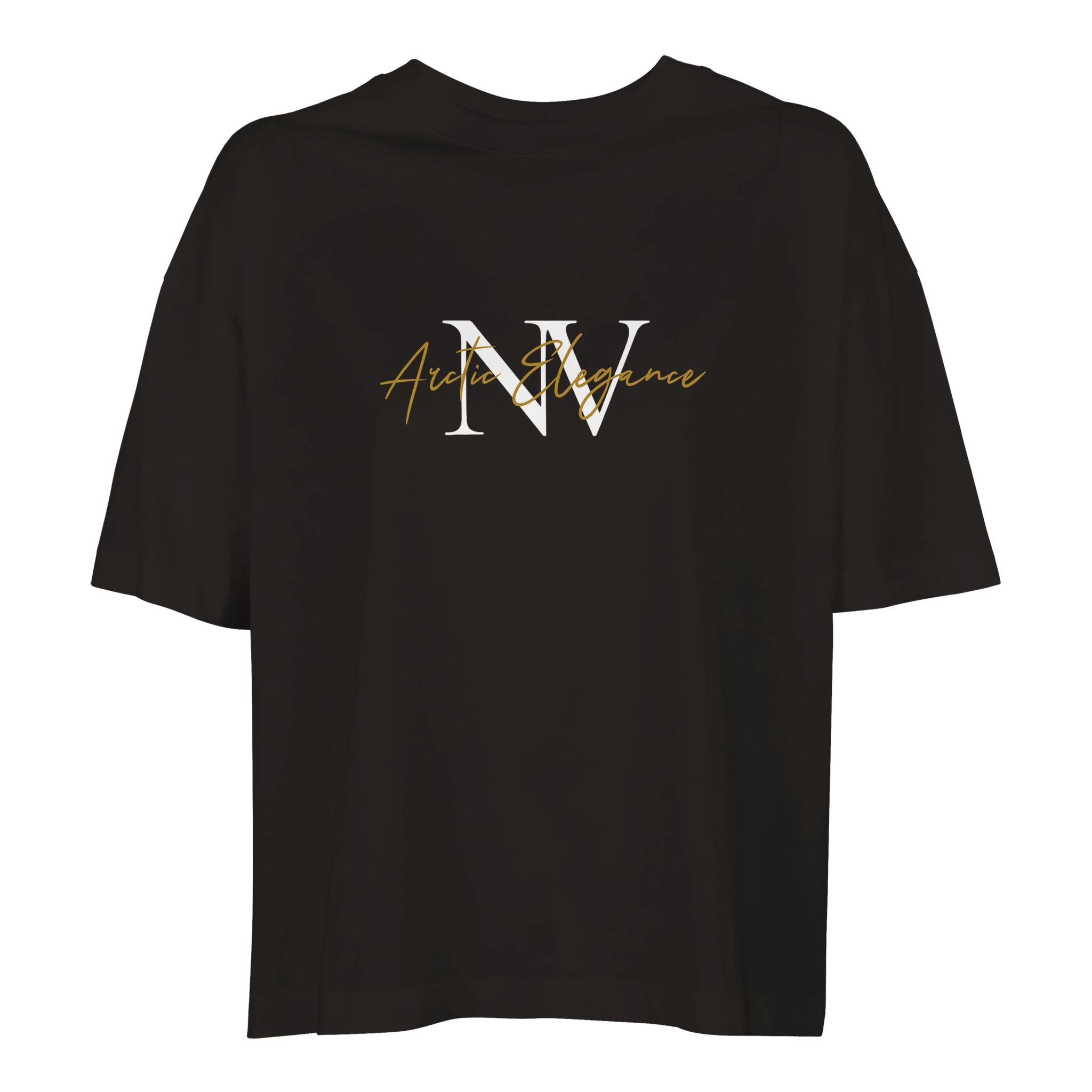 90ef11bb-a8f1-4f1b-9884-964d41988eba