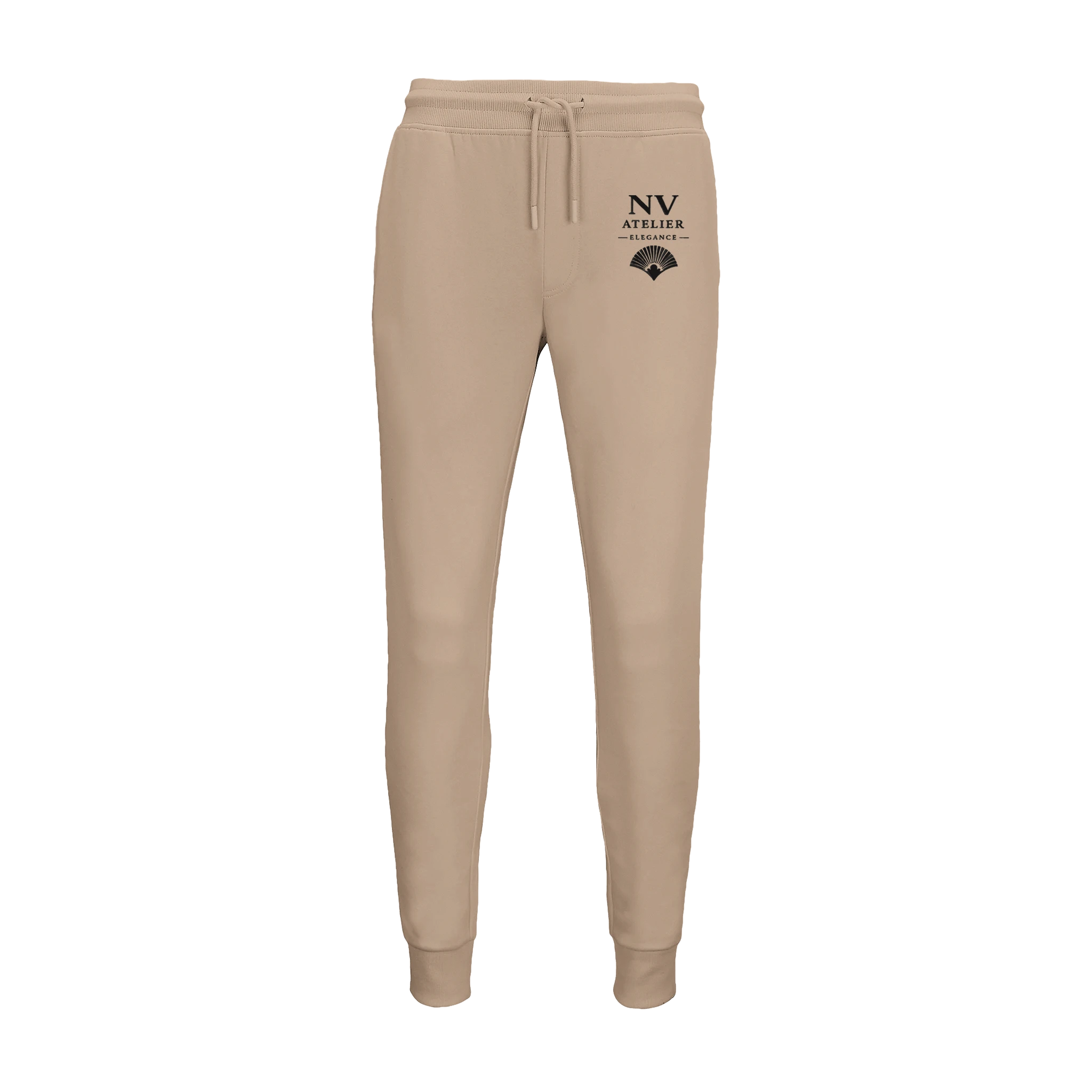 964dad6a-19f7-469f-a42c-2c911a592f7c