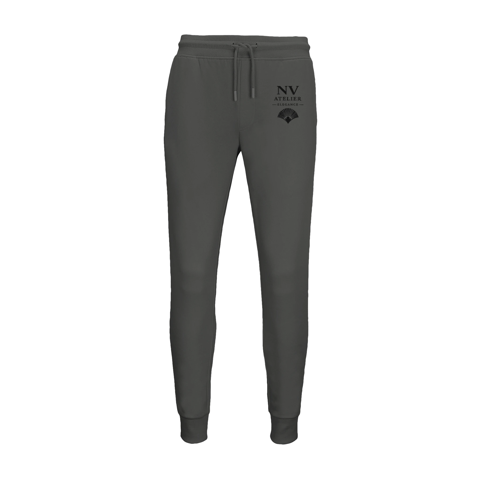 96877b54-5621-4b23-a188-ce6387abec0c