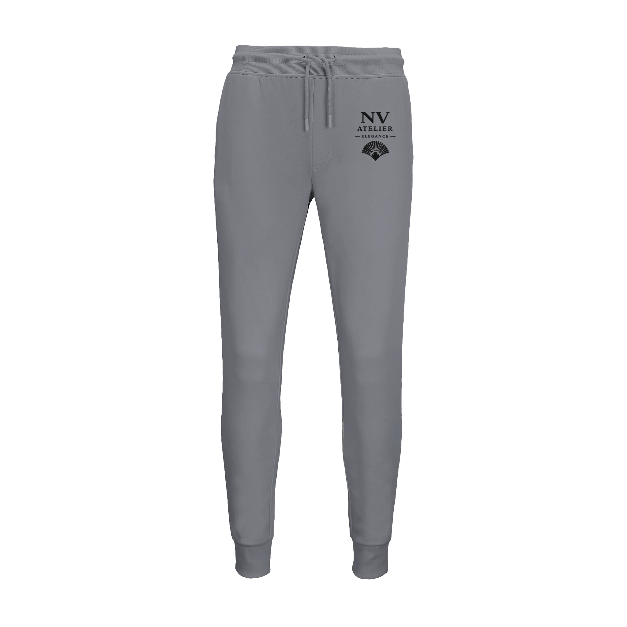 98e15bc6-47b6-4e29-b5d2-3f86582ada5d