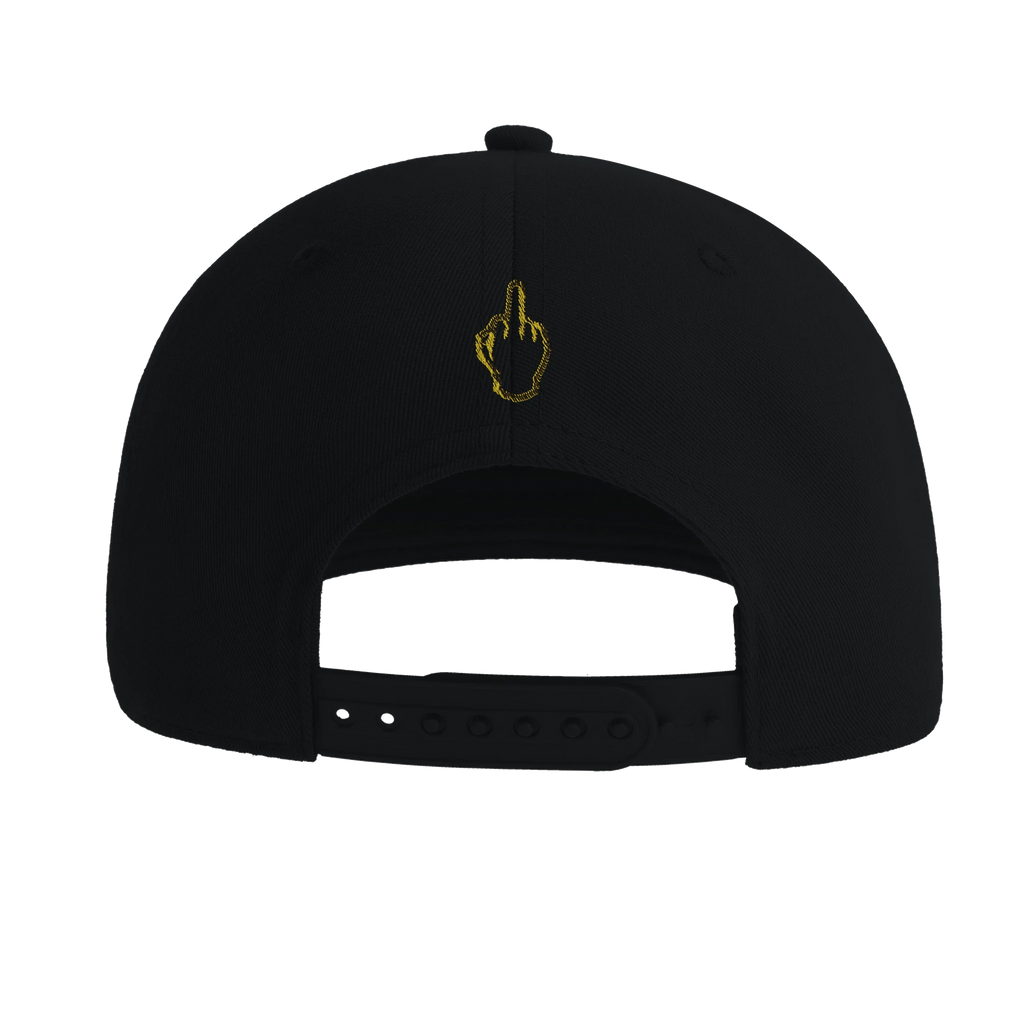 9a077176-b5ab-4b49-a1f4-8c6ccfc09c05