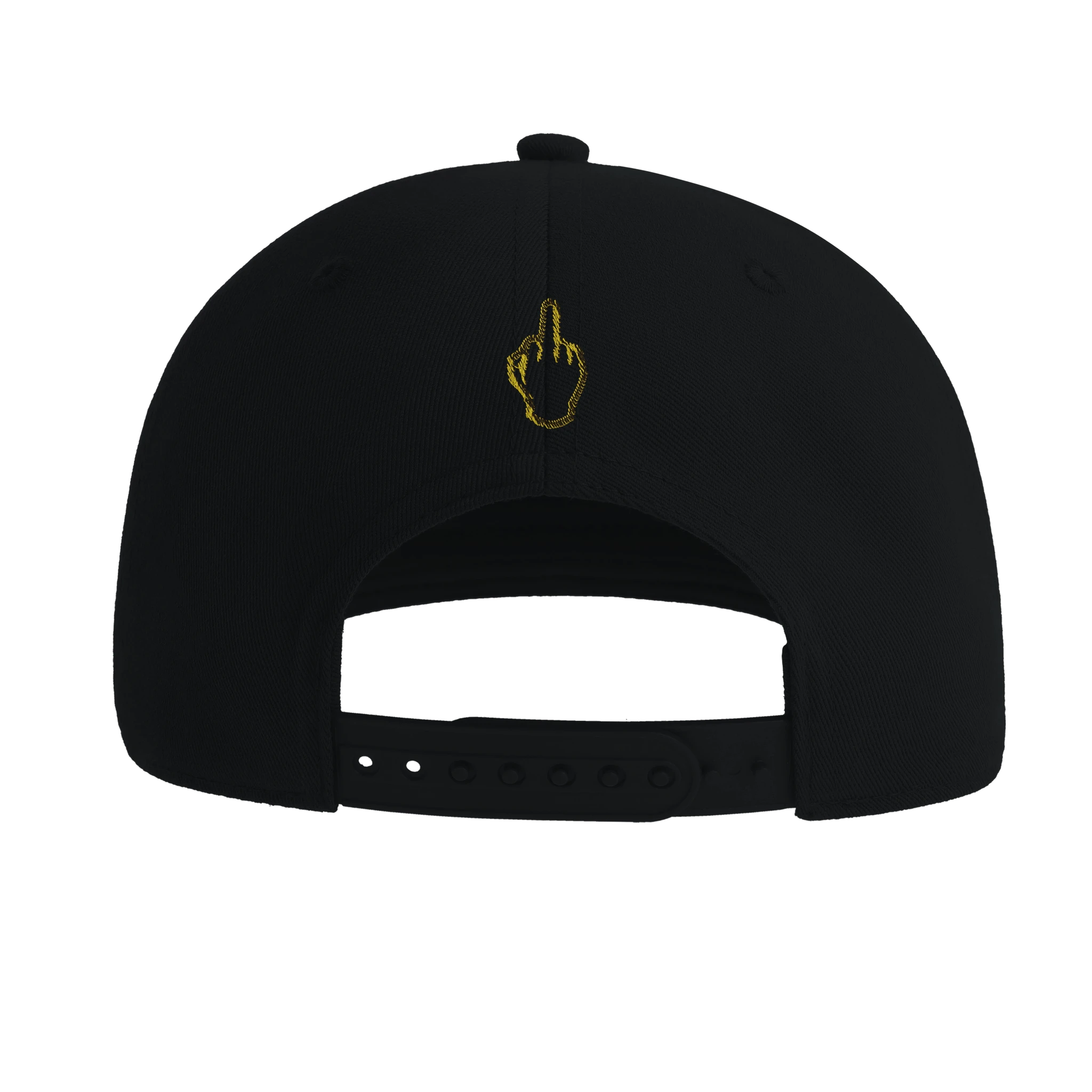 9a077176-b5ab-4b49-a1f4-8c6ccfc09c05