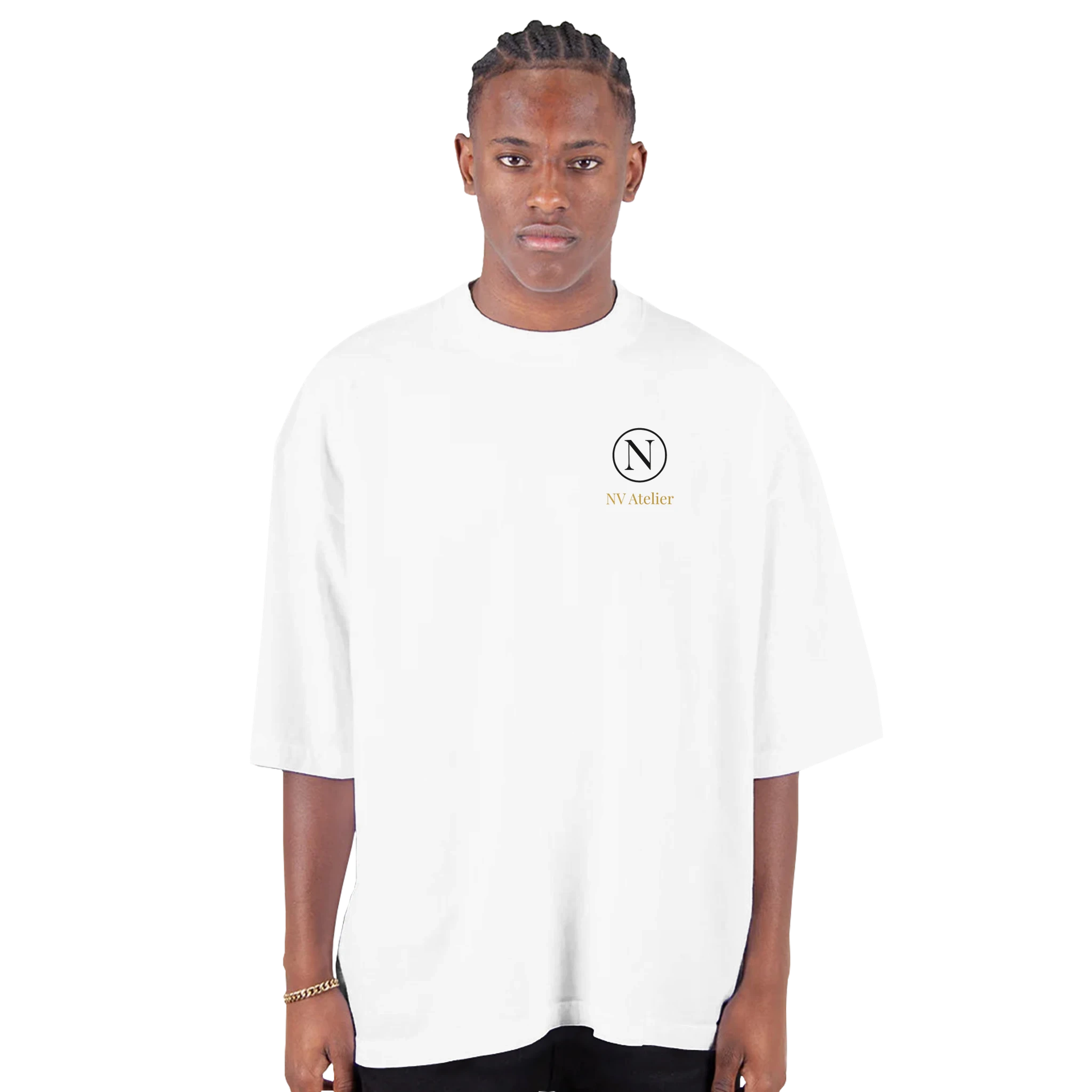 9aa39b05-1c77-4187-899b-097c4e3583d9