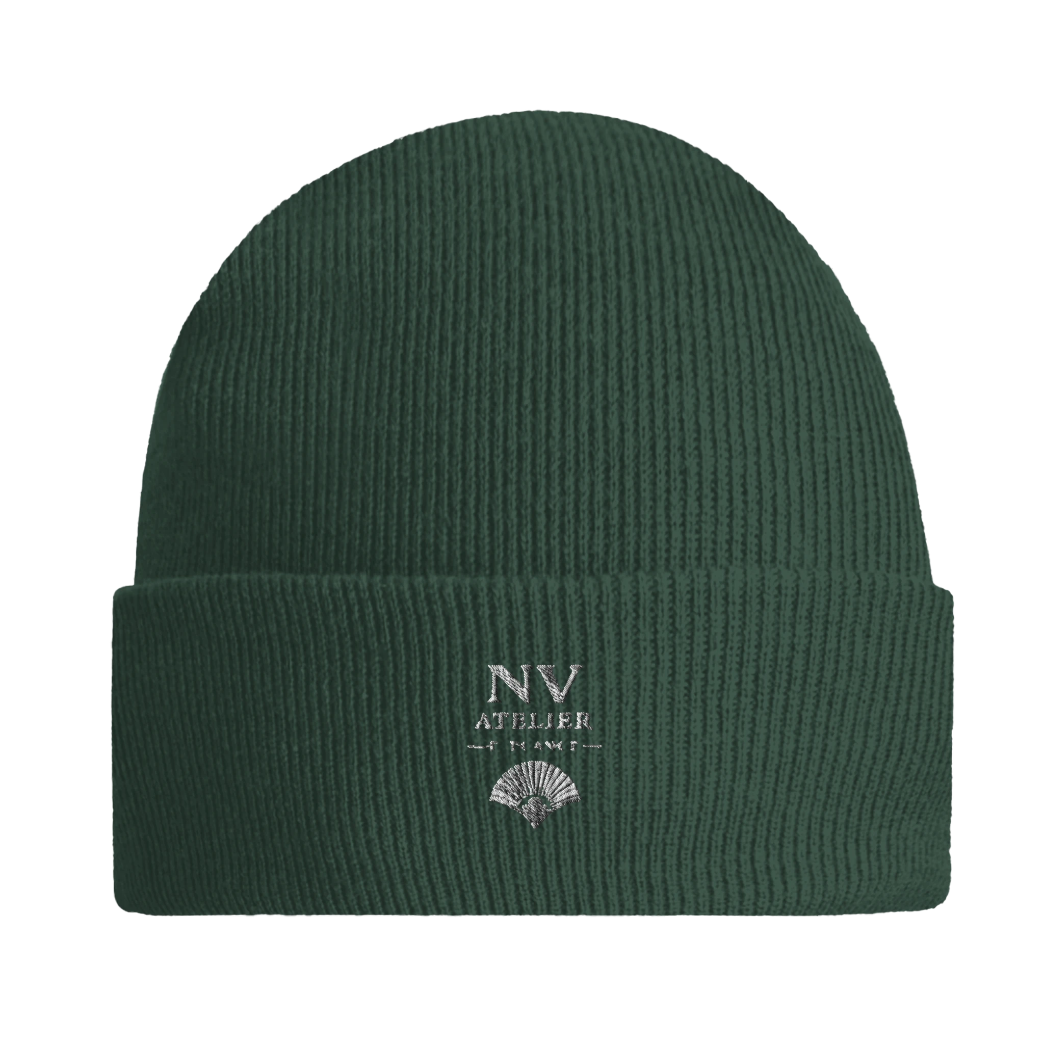 9b544178-5045-4629-a045-a4621f17add2