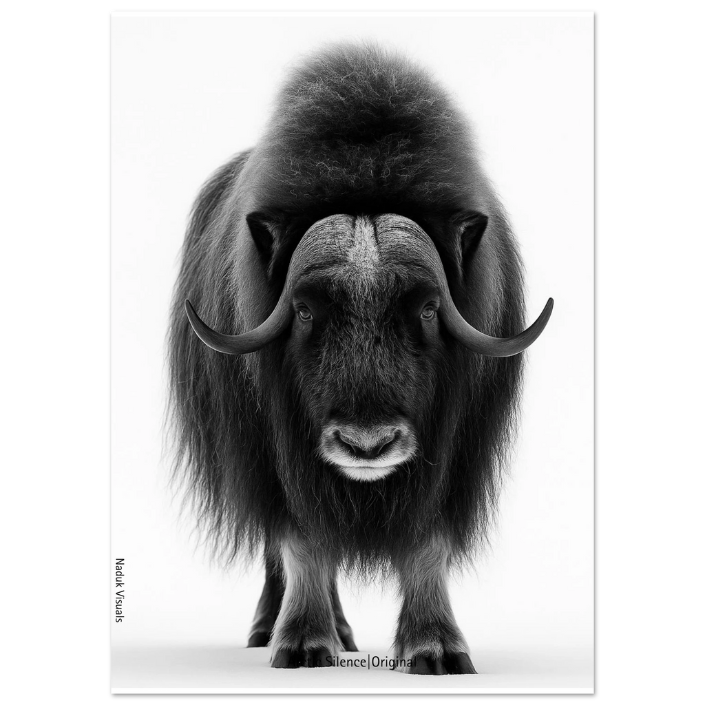 9bbc27d1-96c5-4367-ab67-70eb7e997e2d