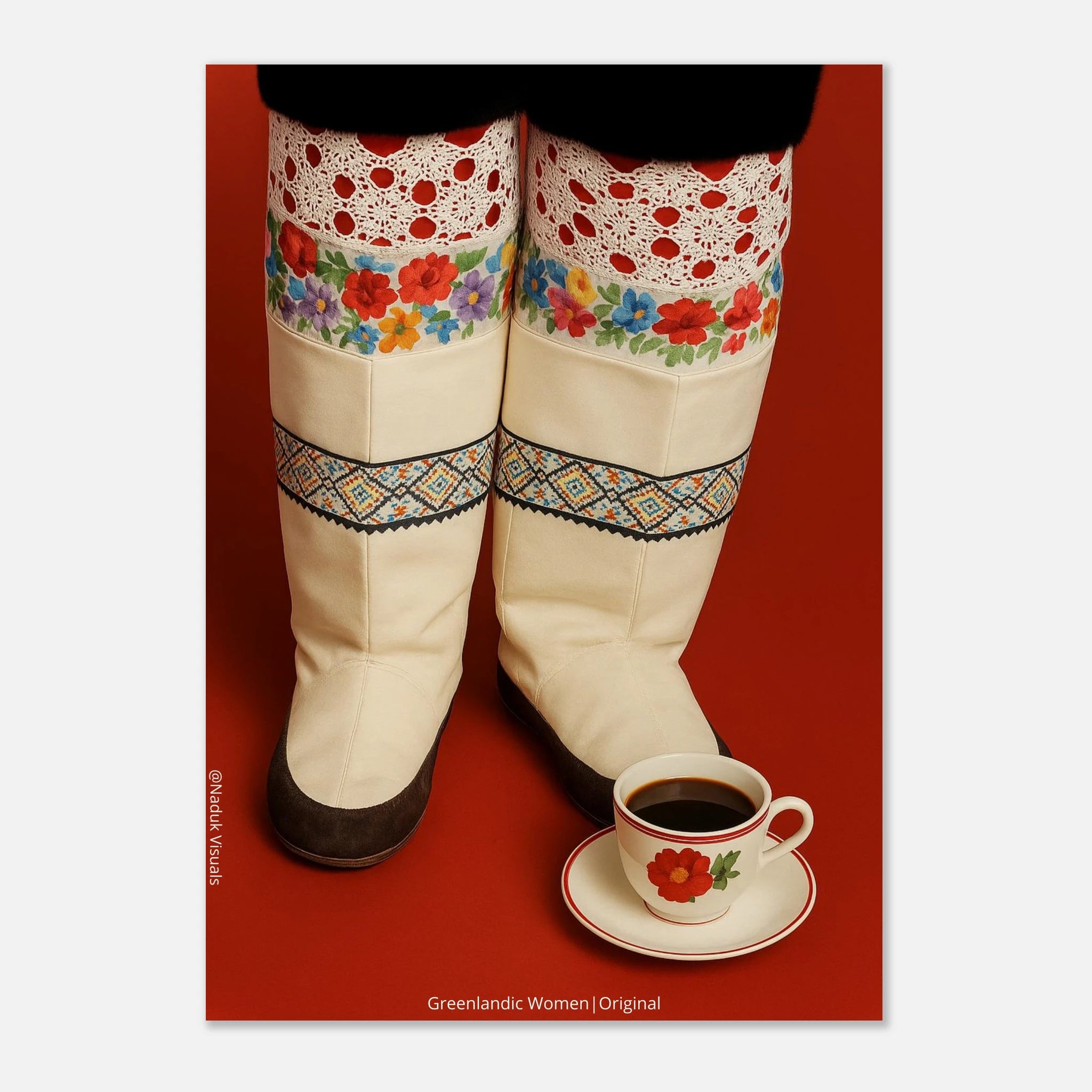 9c5b2d5a-a234-4710-93cf-f2375db83559