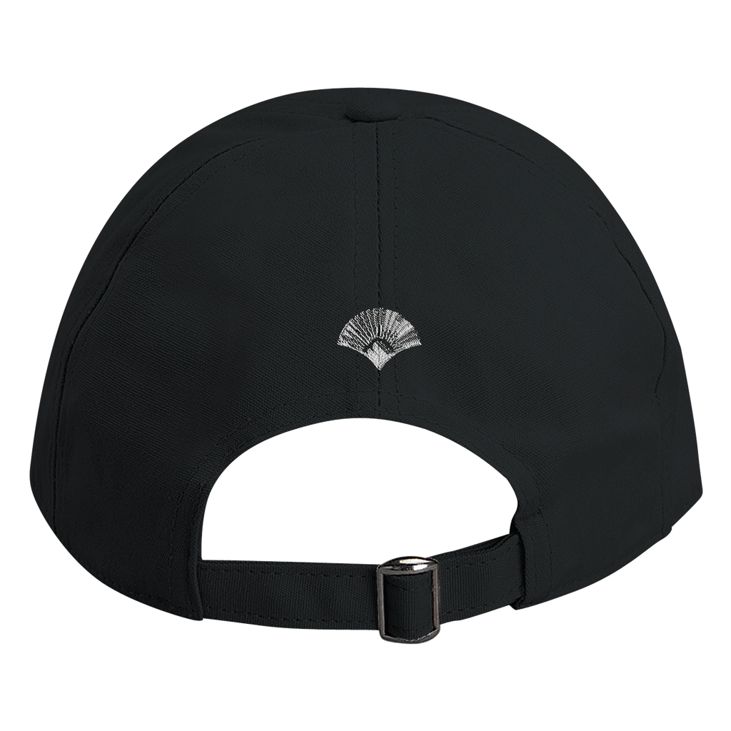 9cd45f18-c8cd-417f-807e-42072061560e