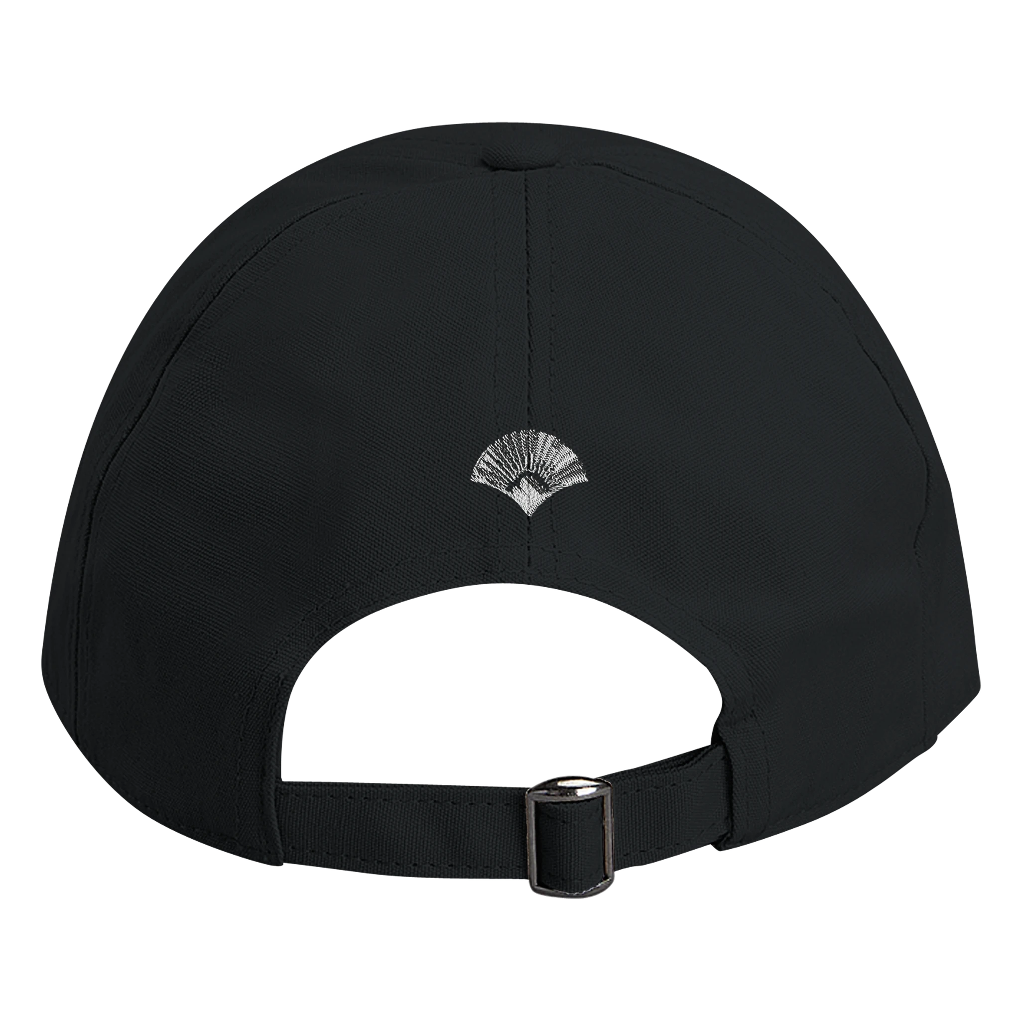 9cd45f18-c8cd-417f-807e-42072061560e