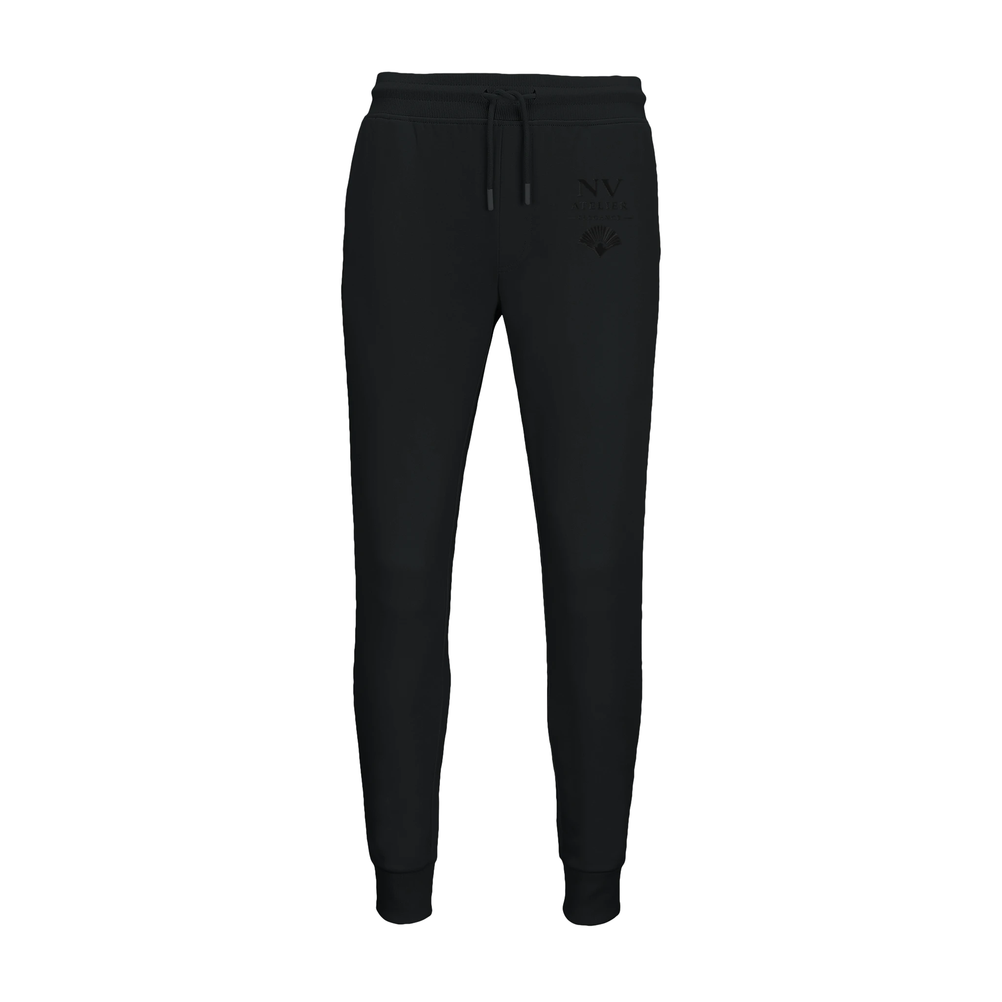 9d659a11-2a70-47c8-b1df-885223b90854