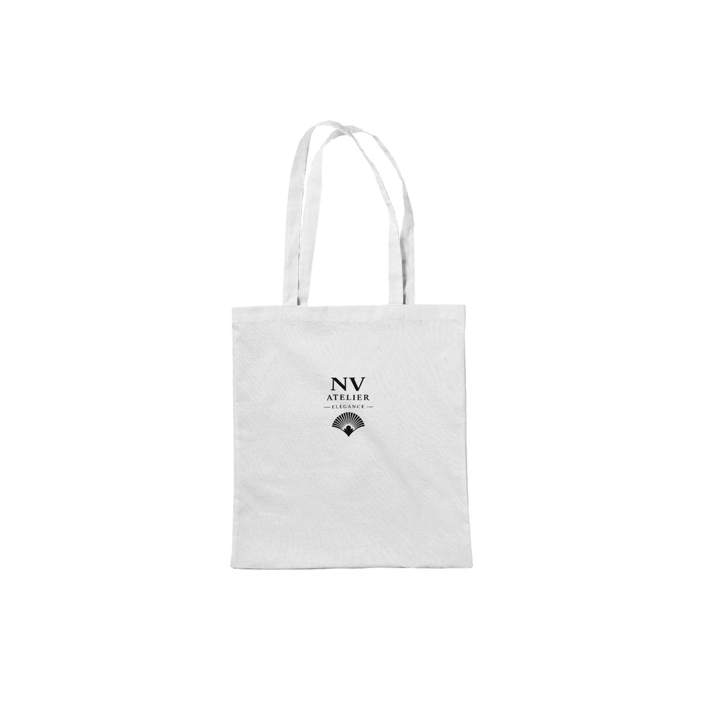 9e40f8ba-e907-454f-924c-0f991c0edc27