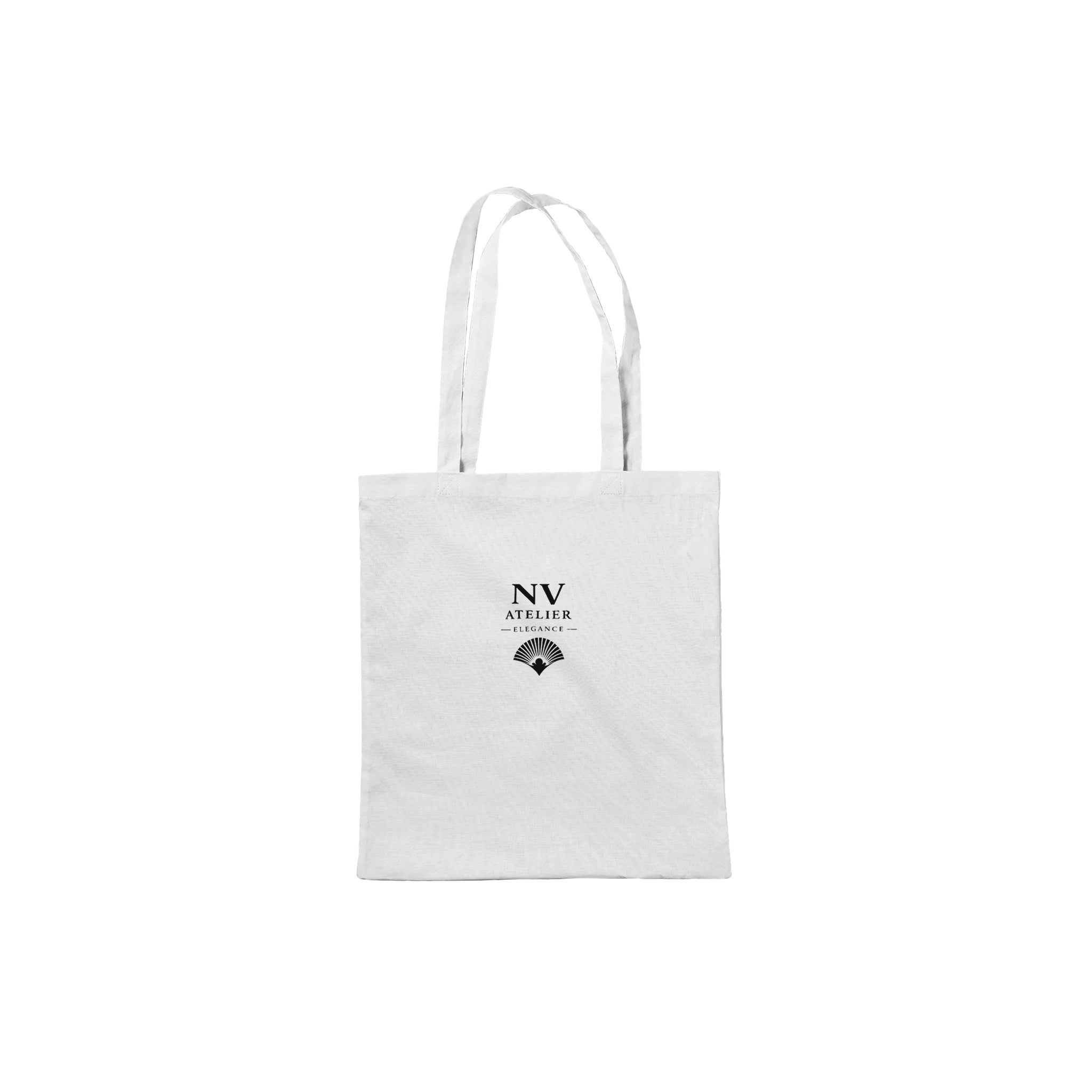 9e40f8ba-e907-454f-924c-0f991c0edc27