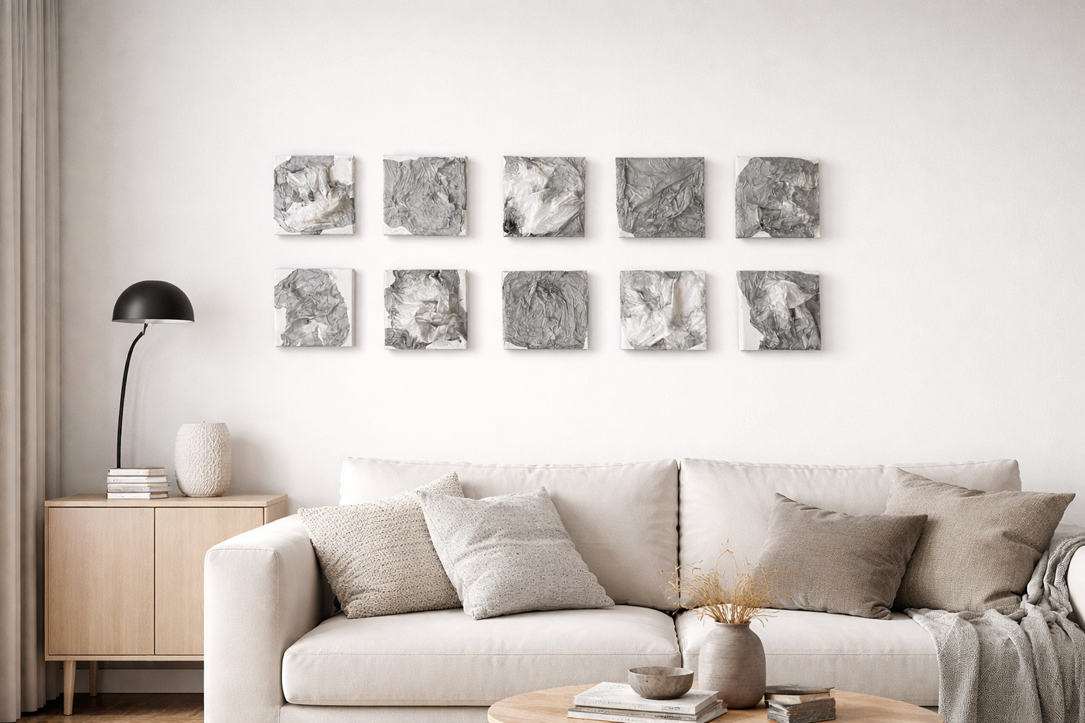 Attorneqartoq suli nikorfavoq