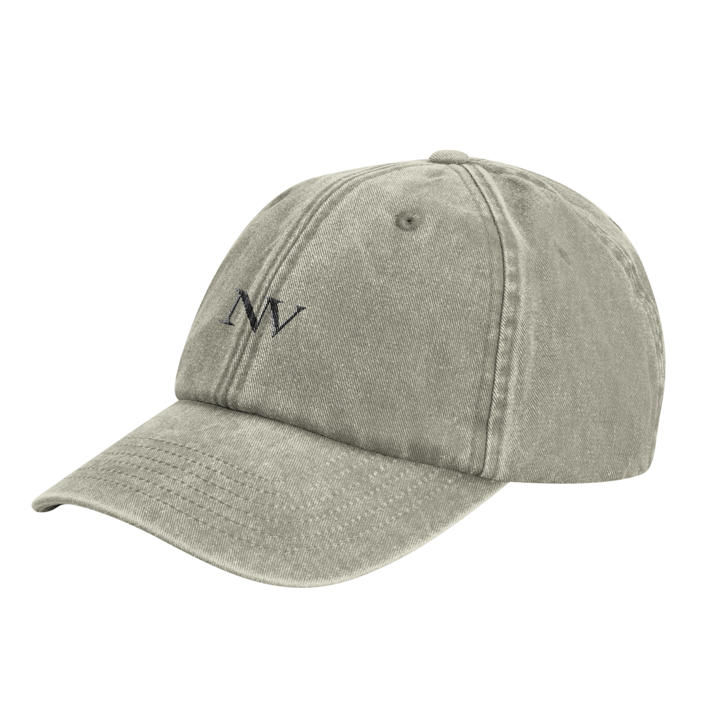 a0600dae-3f2b-4c3a-a3de-acb3a2c27db7