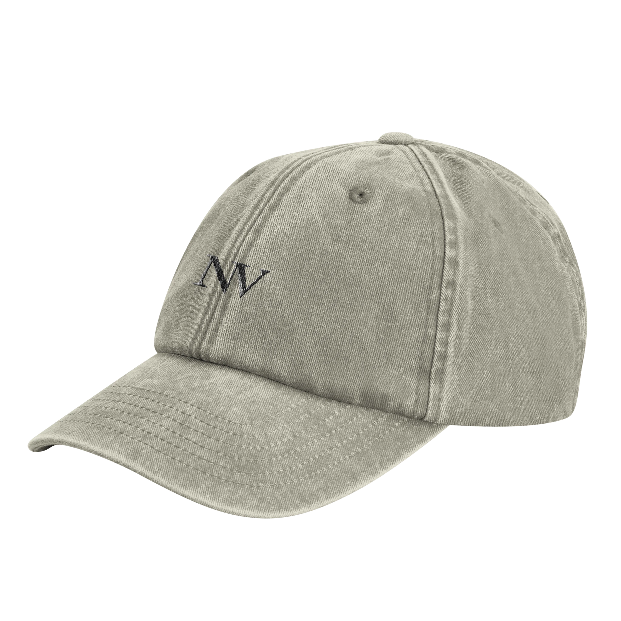 a0600dae-3f2b-4c3a-a3de-acb3a2c27db7