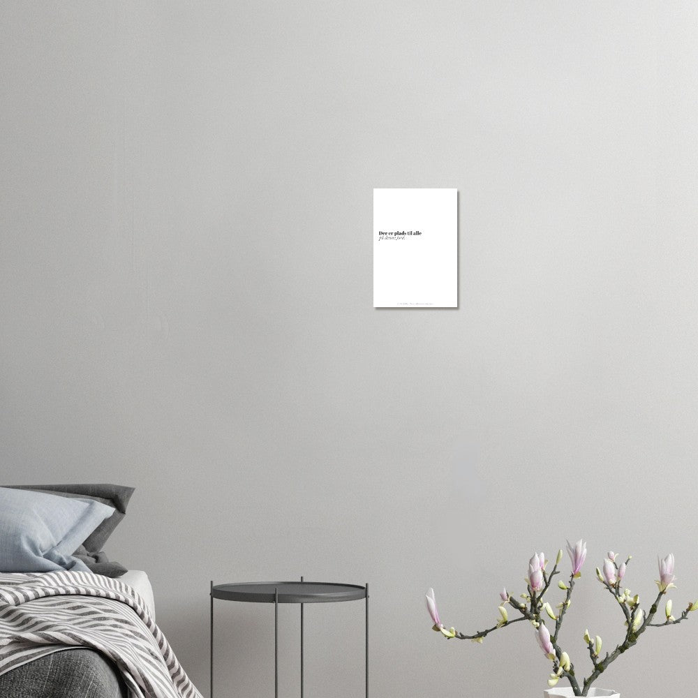 a0ffb623-e31c-4291-b01b-5e70f98c7f63