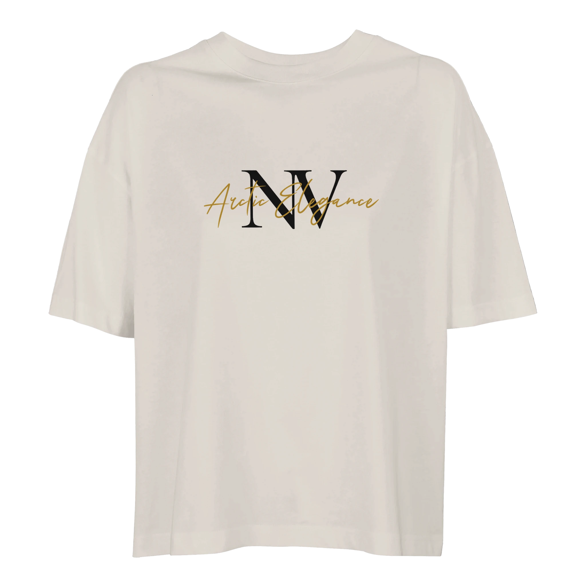 a7e14e1c-0bf9-46dd-9556-a35e8bea7963