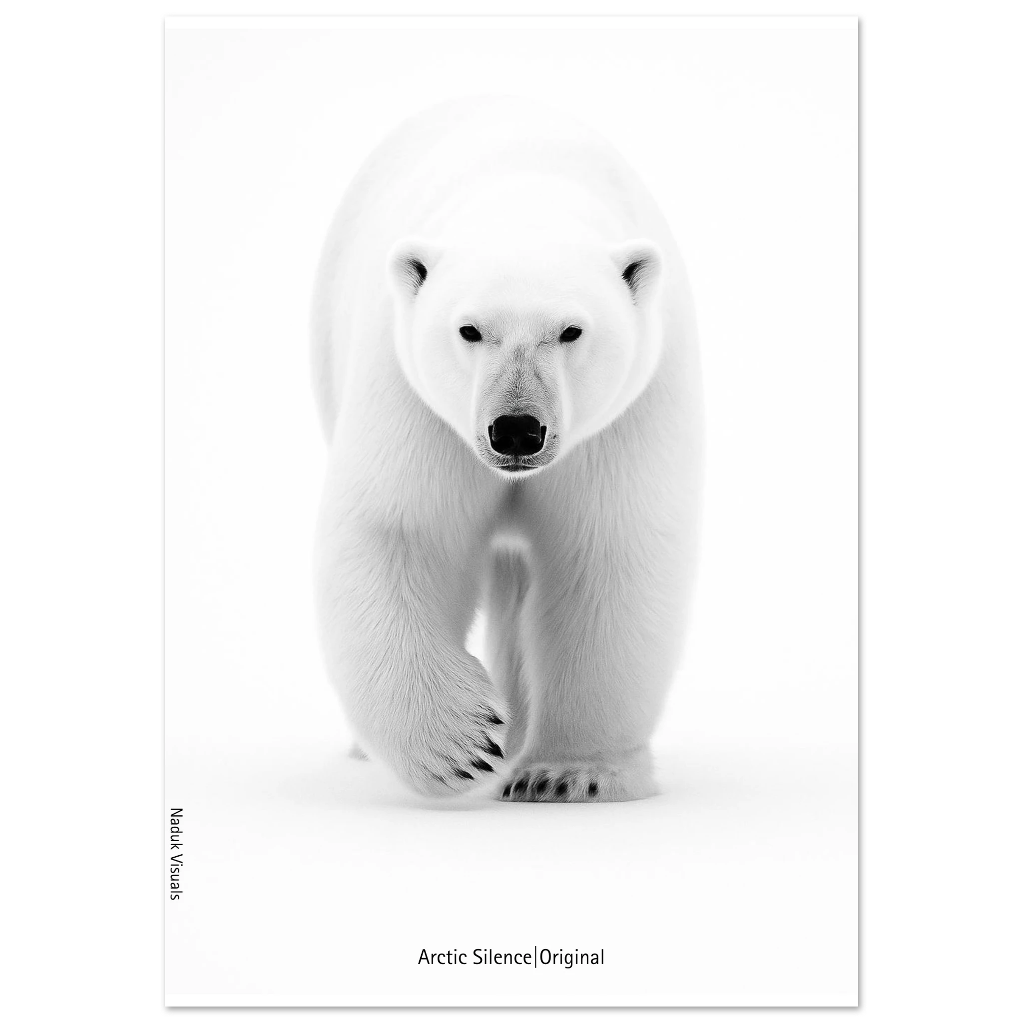 a99b7d3a-d473-45b2-8cb9-33660fe45d60