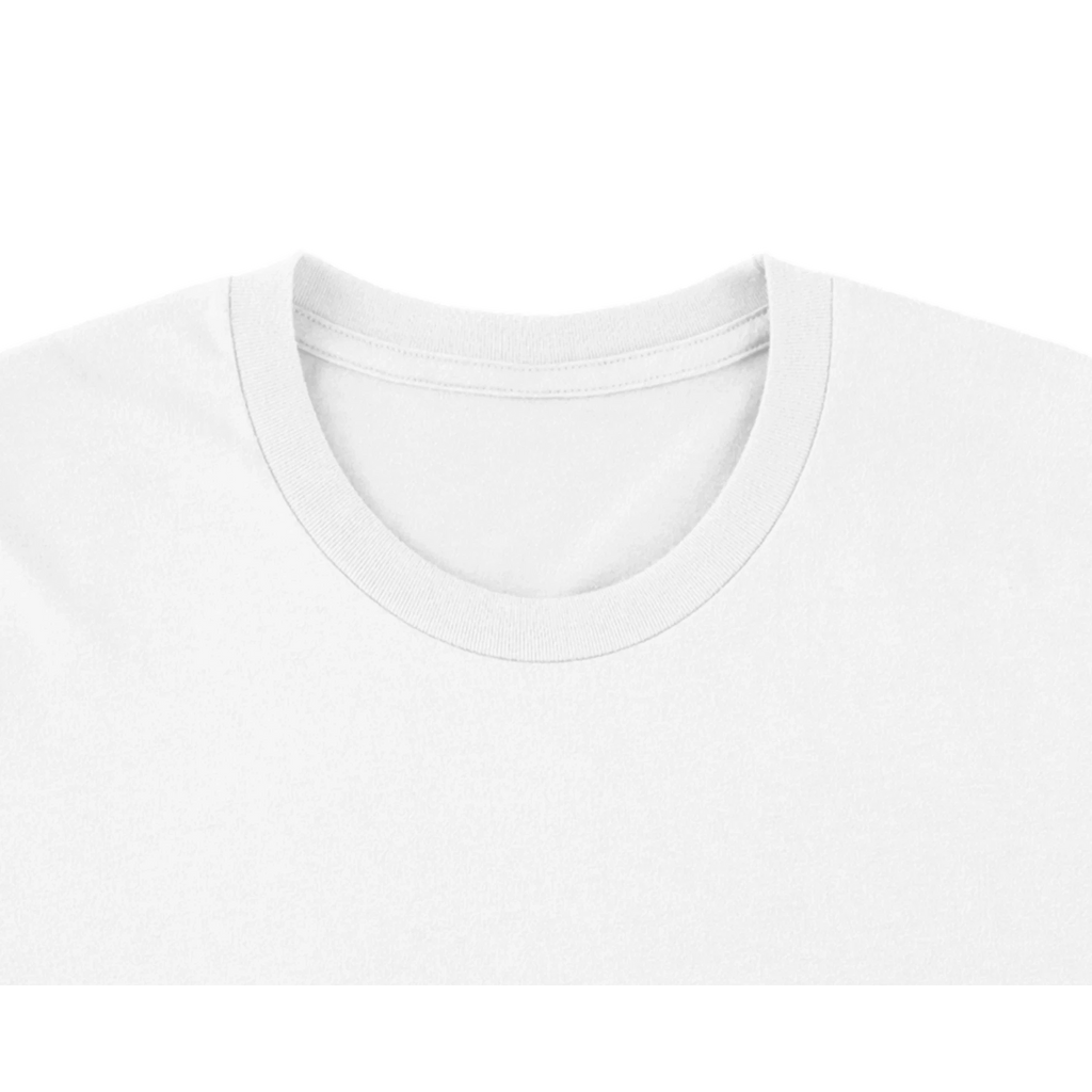 a9e2daae-ced7-433b-8f55-14e3febd1a03